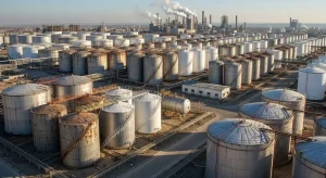 Sand Filtration Systems